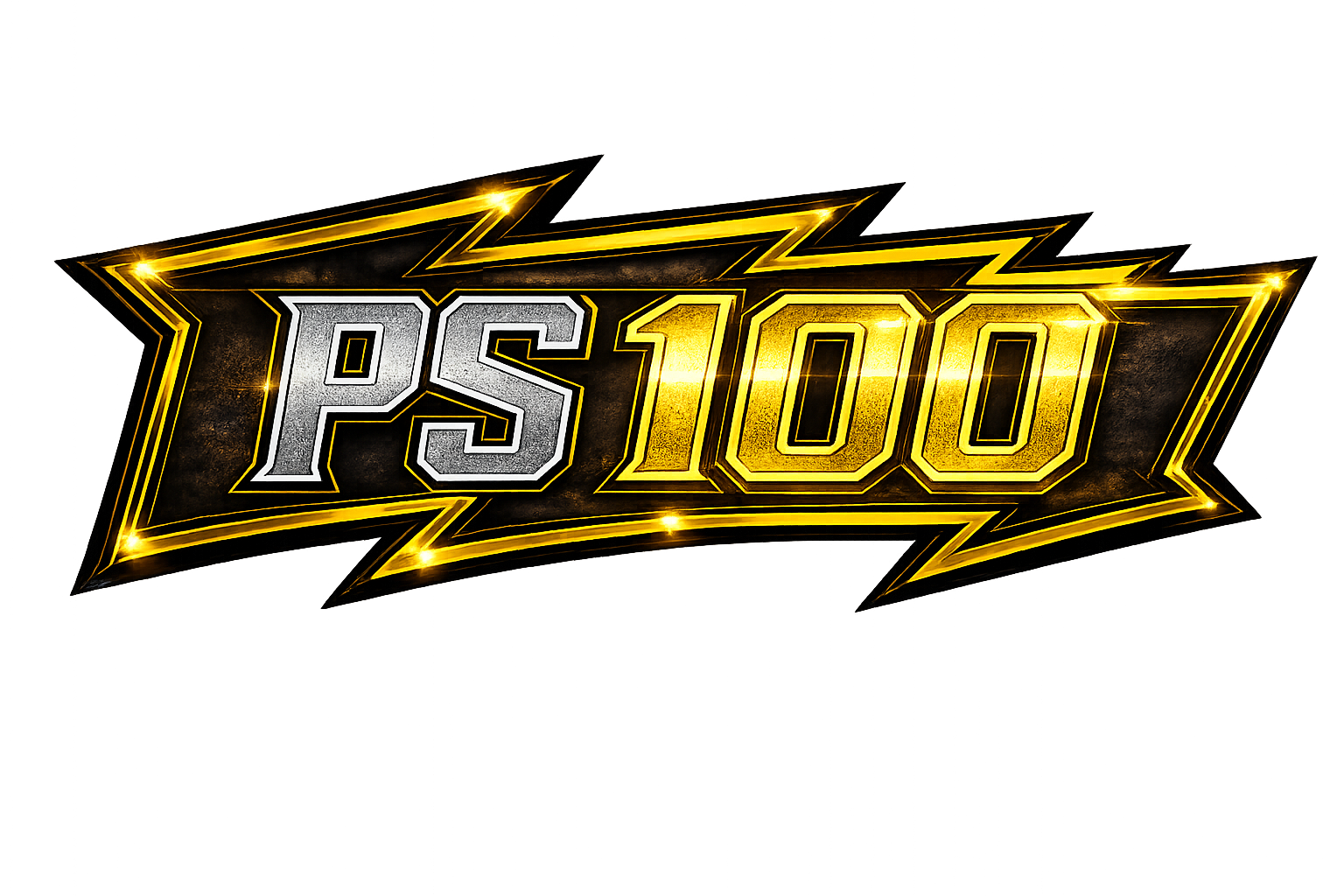 PS100